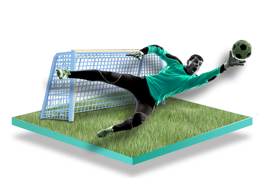 海盛娛樂城體育博彩投注