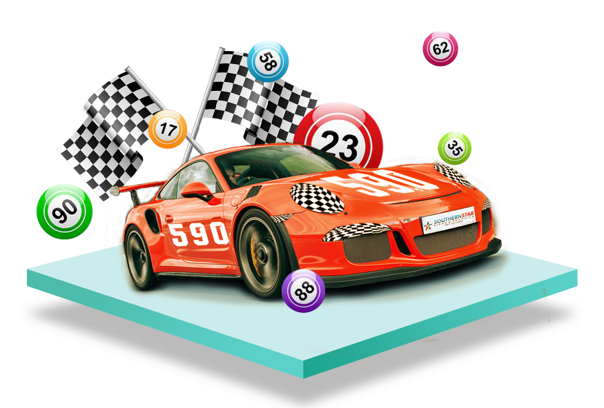 海盛娛樂城彩票遊戲投注